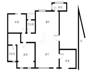 湛园海德公园一号