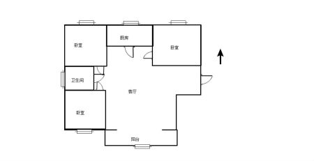 保利海上罗兰