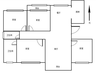 湛园海德公园一号