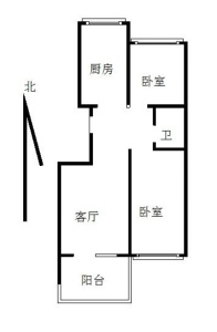 朝阳山社区