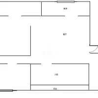 万达维多利亚湾（31-67号楼）