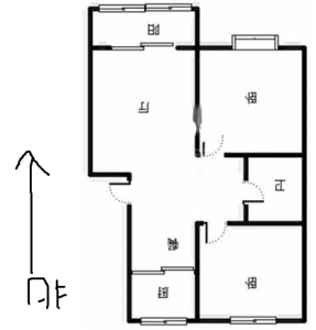 王家港社区