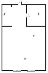 福赢国际公寓