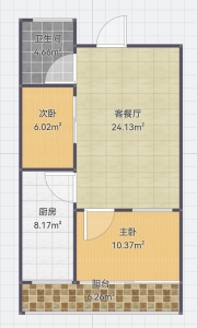 春江茗苑