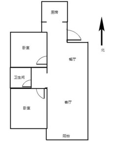 城发晶华苑