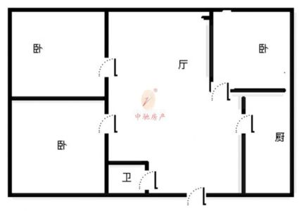 圣海山庄
