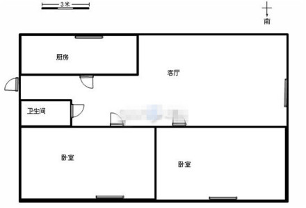 德龙崇明岛小区