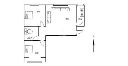 青橙时代