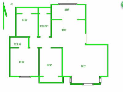 湛园海德公园一号
