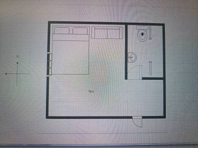 千禧龙花园一期