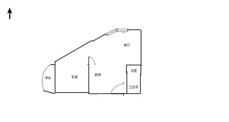 梦时代广场