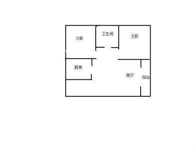 万达维多利亚湾（31-67号楼）