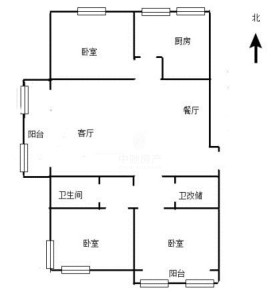 凤凰城