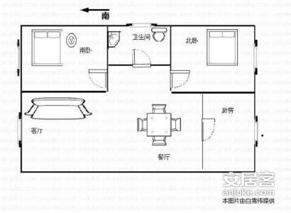 千业家园