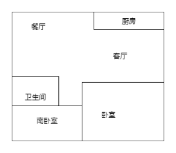 竹苞花园