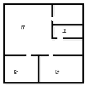 黄岛商检局宿舍