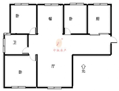 绿岛印象