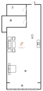 青橙时代