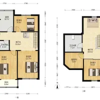 海洋地质研究所福州南路