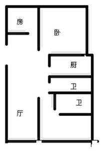 福麟海景丽园