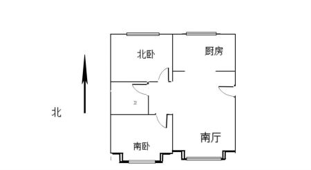 樱花大厦