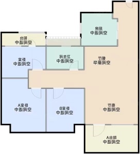 奥园翰林名苑