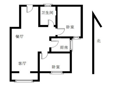 月亮湾