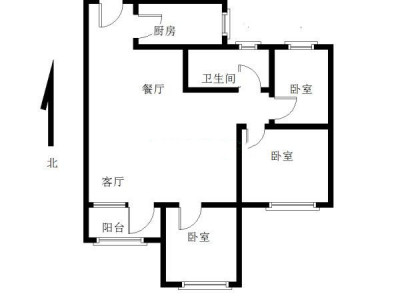 唐岛ONE