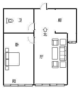 青橙时代