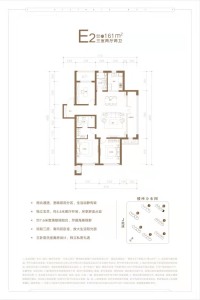 维多利亚湾南区（7-10）期