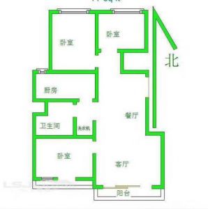 世茂诺沙湾一期