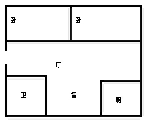 黄岛海韵苑小区