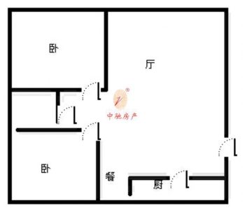 南山花苑