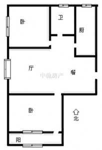 康大凤凰国际