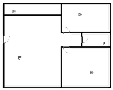 黄岛建安小区
