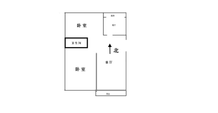 柳苑小区