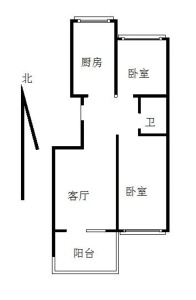 珠山文苑南区