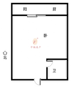 贵府花园