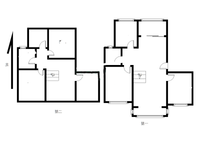 澳柯玛人才公寓
