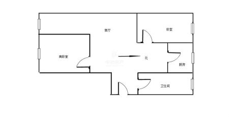 长城花园
