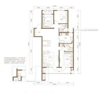 维多利亚湾南区（7-10）期