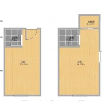 奥园翰林名苑商住楼