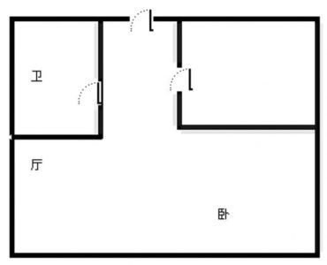 德龙崇明岛小区