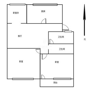 华宇新村
