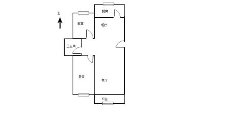 齐长城花园