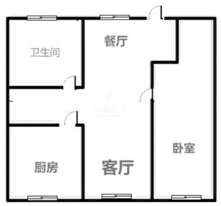 康大凤凰国际