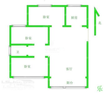 万达维多利亚湾（31-67号楼）