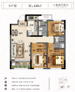 公元景玺公馆