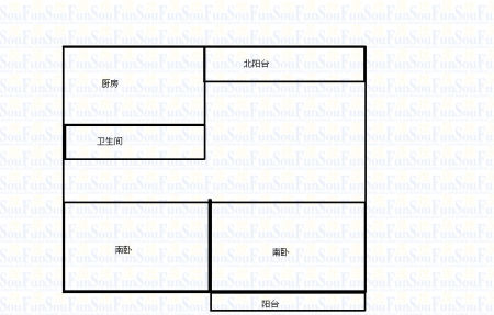 黄岛建安小区