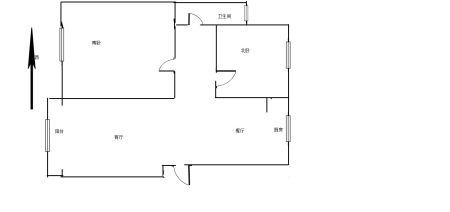 黄金怡海苑二期